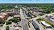 72 W Irving Park, Roselle, IL 60172