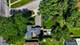 72 W Irving Park, Roselle, IL 60172
