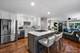 72 W Irving Park, Roselle, IL 60172