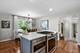 72 W Irving Park, Roselle, IL 60172