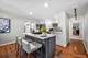 72 W Irving Park, Roselle, IL 60172