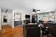 72 W Irving Park, Roselle, IL 60172
