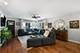 72 W Irving Park, Roselle, IL 60172