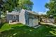 72 W Irving Park, Roselle, IL 60172