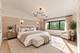 1400 Kingsport, Northbrook, IL 60062