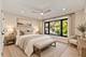 1400 Kingsport, Northbrook, IL 60062