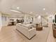 1400 Kingsport, Northbrook, IL 60062
