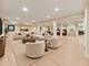 1400 Kingsport, Northbrook, IL 60062