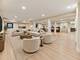1400 Kingsport, Northbrook, IL 60062