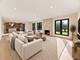 1400 Kingsport, Northbrook, IL 60062