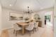 1400 Kingsport, Northbrook, IL 60062