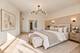 1400 Kingsport, Northbrook, IL 60062