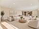 1400 Kingsport, Northbrook, IL 60062
