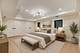 1400 Kingsport, Northbrook, IL 60062