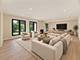 1400 Kingsport, Northbrook, IL 60062