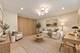 1400 Kingsport, Northbrook, IL 60062