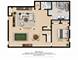 1400 Kingsport, Northbrook, IL 60062