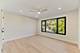 1400 Kingsport, Northbrook, IL 60062