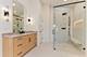 1400 Kingsport, Northbrook, IL 60062