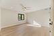 1400 Kingsport, Northbrook, IL 60062