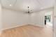 1400 Kingsport, Northbrook, IL 60062