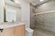 1400 Kingsport, Northbrook, IL 60062