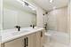 1400 Kingsport, Northbrook, IL 60062