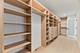 1400 Kingsport, Northbrook, IL 60062