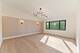 1400 Kingsport, Northbrook, IL 60062