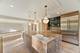 1400 Kingsport, Northbrook, IL 60062