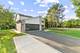 1400 Kingsport, Northbrook, IL 60062