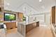 1400 Kingsport, Northbrook, IL 60062