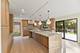 1400 Kingsport, Northbrook, IL 60062