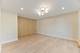 1400 Kingsport, Northbrook, IL 60062
