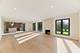 1400 Kingsport, Northbrook, IL 60062