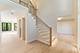 1400 Kingsport, Northbrook, IL 60062