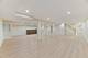 1400 Kingsport, Northbrook, IL 60062