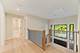 1400 Kingsport, Northbrook, IL 60062