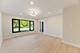 1400 Kingsport, Northbrook, IL 60062