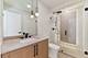 1400 Kingsport, Northbrook, IL 60062