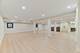 1400 Kingsport, Northbrook, IL 60062