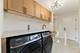 1400 Kingsport, Northbrook, IL 60062