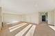 1400 Kingsport, Northbrook, IL 60062