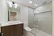 1400 Kingsport, Northbrook, IL 60062