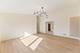 1400 Kingsport, Northbrook, IL 60062