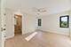 1400 Kingsport, Northbrook, IL 60062