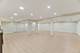 1400 Kingsport, Northbrook, IL 60062