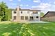 1400 Kingsport, Northbrook, IL 60062