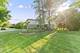 1400 Kingsport, Northbrook, IL 60062