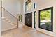 1400 Kingsport, Northbrook, IL 60062